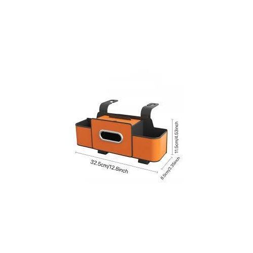 product_image_name-Generic-Car Back Seat Organizer – Orange-2