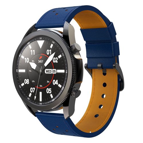 Samsung watch shop jumia
