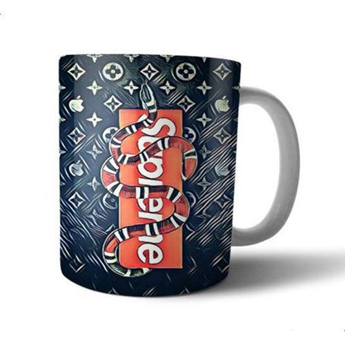 product_image_name-Generic-Ceramic Coffee Mug - Multi Color-1
