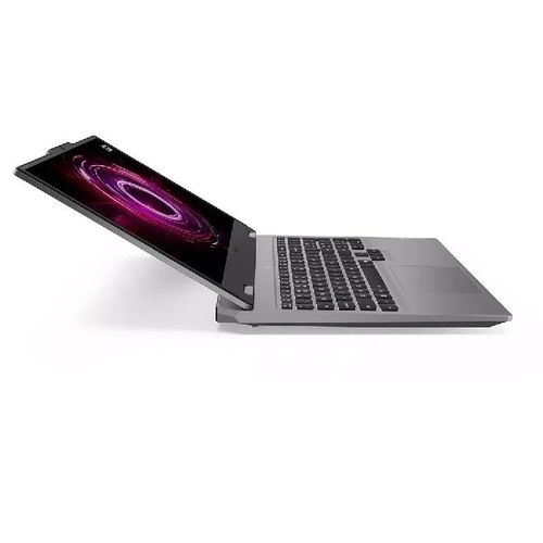 product_image_name-Lenovo-لوكي 15AHP10 AMD RYZEN 7 250-5