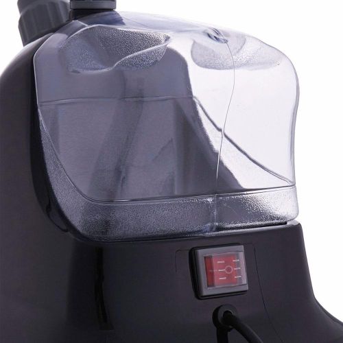 product_image_name-Mienta-ميانتا مكواه بخار بقوة 1650 وات - سعة 2.1 لتر - أسود - GS42509A-4