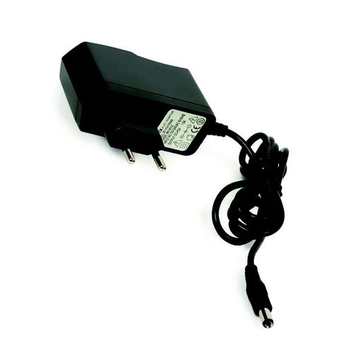 Buy 12v 1A AC/DC Adapter in Egypt