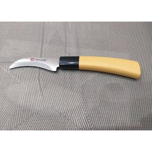 product_image_name-Generic-عدد2 سكينة تشفية الفراخ لعمل البانية ومتعددة الاستخدامات-2