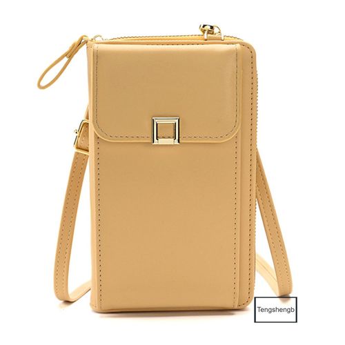 Buy Mini Shoulder Bag For Phone | UP TO 50% OFF