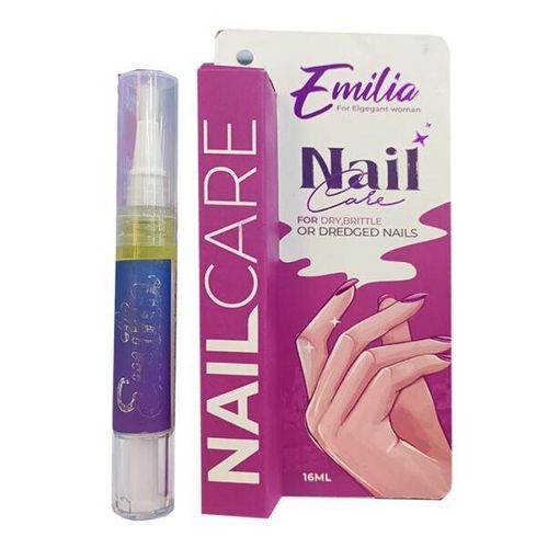 product_image_name-Emilia-Nail Care 16ml – Strengthening & Nourishing Nail Treatment-1