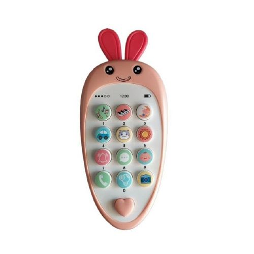 Cell phone toy outlet