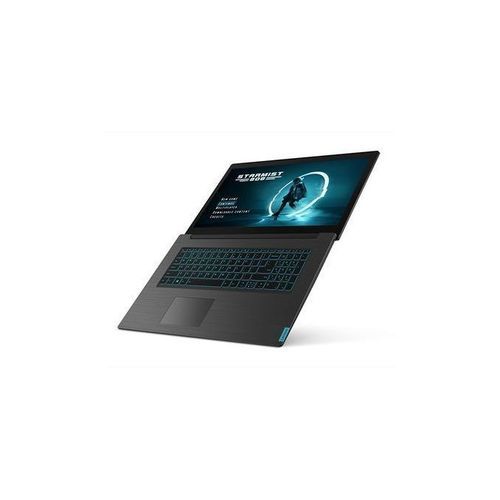 Shop Lenovo Ideapad L340 15irh Gaming Laptop Intel Core I5 9300h 16gb Ram 1tb Hdd 256gb Ssd 15 6 Inch Fhd 4gb Nvidia Gtx1650 Gpu Windows 10 Black Jumia Egypt