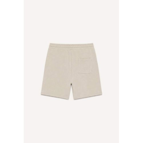 Defacto Regular Fit Regular Hem Shorts - image 2