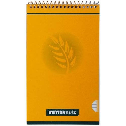 product_image_name-mintra-مجموعة من ملاحظات مينترا (40 ورقة × 6 قطع) وقلم أمان 1 قطعة-3