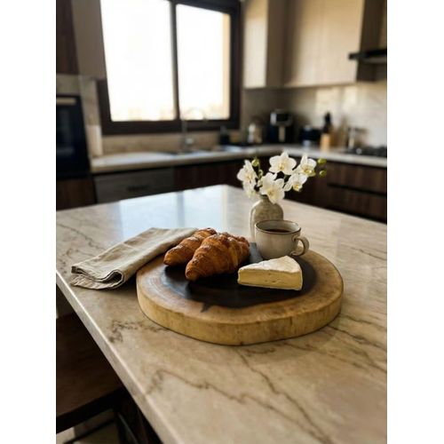 product_image_name-Generic-لوح تقديم شرائح خشب صلب طبيعي ممتاز – تشطيب بحبوب عضوية – ديكور ريفي وقطعة لعرض المطبخ-3