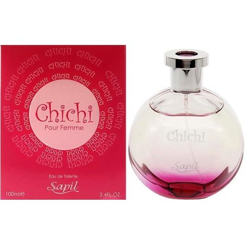 product_image_name-Generic-Sapil Chichi (W) 902U 100ML Edt Sap-1
