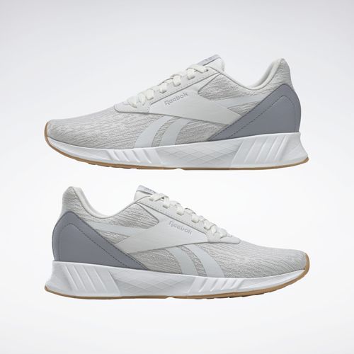 Reebok running shoes egypt Clearance