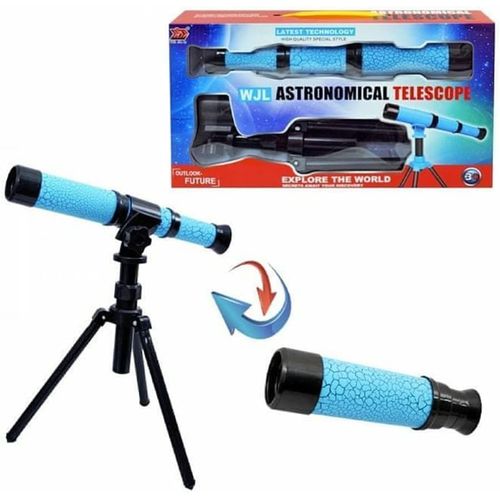 Telescope jumia sales