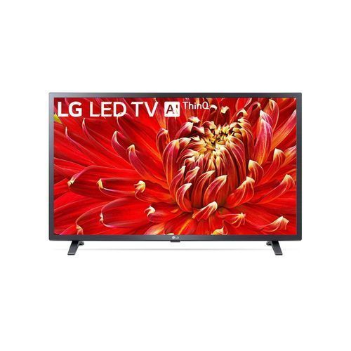 product_image_name-LG-32LM637BPVA تلفزيون ليد ال جى ليد 32 بوصه سمارت اسود + ريسيفر داخلى -1