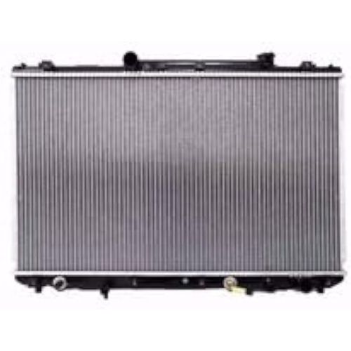 product_image_name-Generic-ردياتير ياريس يدوي-1