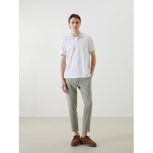 product_image_name-LC Waikiki-Polo Neck Printed Men's T-Shirt-6