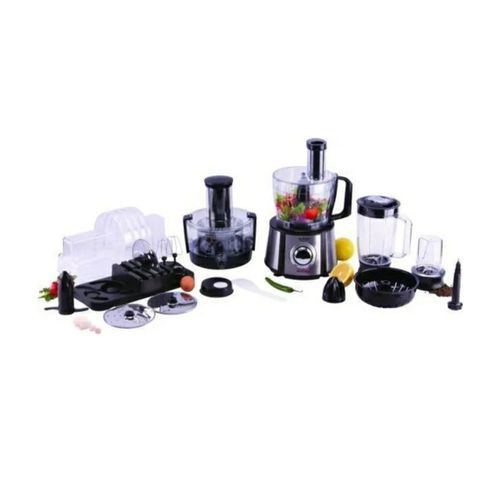product_image_name-Nouval-محضر طعام - 1000واط-1