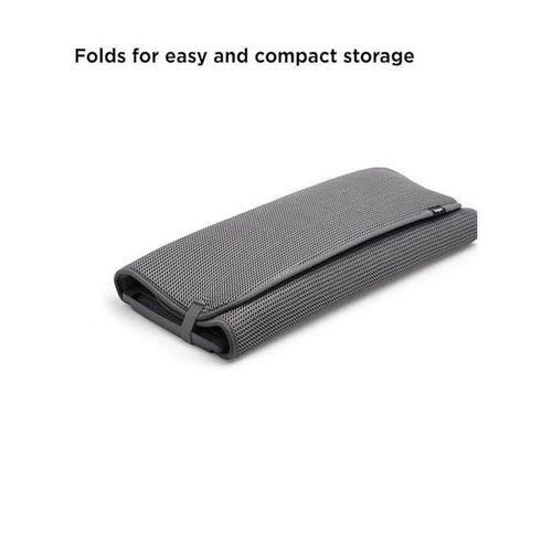 product_image_name-Generic-حصيرة تجفيف الأطباق الذكية 2 في 1 مع حامل (تمتص الماء بسهولة)-6