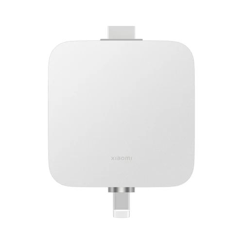 product_image_name-XIAOMI-قلاية ذكية من شاومي سعة 6.5 لتر - بيضاء-3