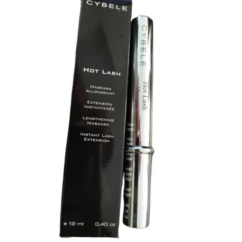 اشتري Cybele Hot Lash Mascara في مصر