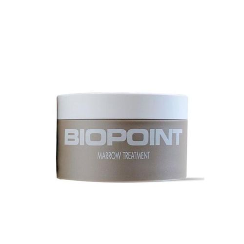 product_image_name-Biopoint-Marrow Treatment Cream 250ml-1