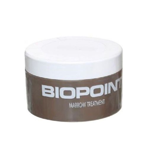 product_image_name-Biopoint-Marrow Treatment Cream 250ml-2