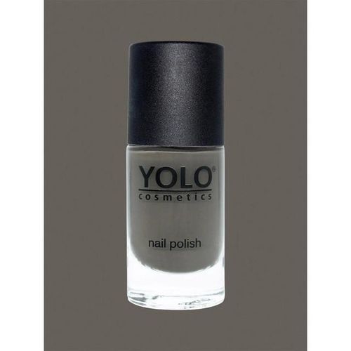 product_image_name-YOLO-Nail Polish Truffle 201 +(10ml)-1