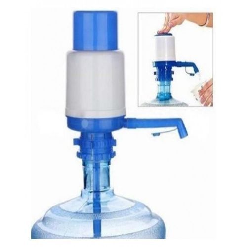 Shop Generic Drinking Manual Water Pump Jumia Egypt