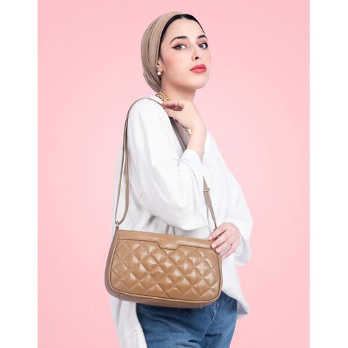 product_image_name-Generic-بيج-1