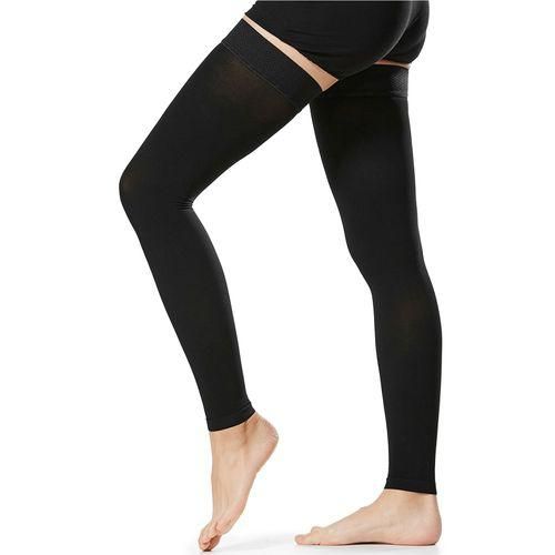 Generic 1 Pair Thigh High Socks Men Women 2030mmHg Stockings Best Price Online Jumia Egypt