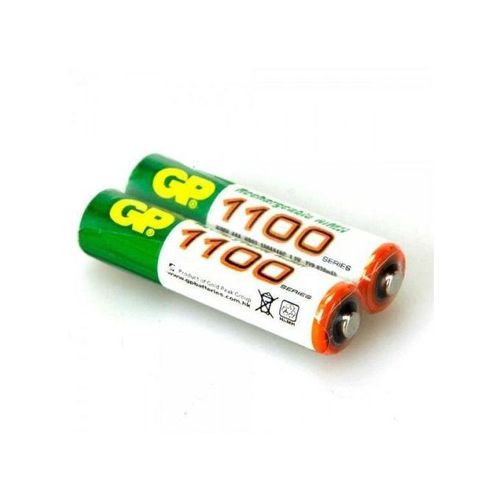 product_image_name-Gb-حجرين ريموت  رفيعين قابل للشحن اصلى AAA-1