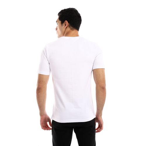 product_image_name-GATE-تيشيرت كاجوال-3