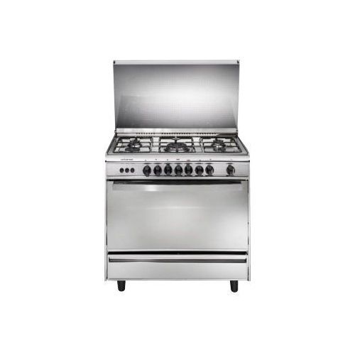 product_image_name-Universal-8905 Turbo بوتاجاز غاز ستانلس ستيل - 5 شعلة -1