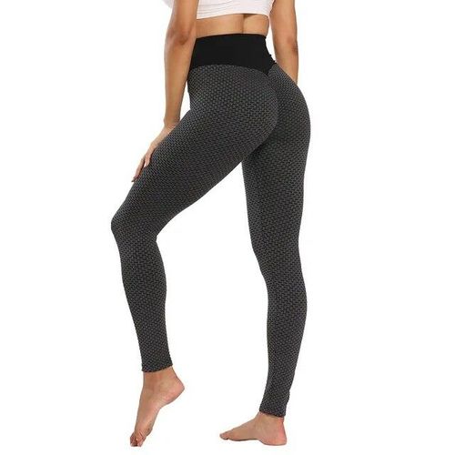 Fashion Plus Size Mesh Tik Tok Leggings Tights Activewear Fitness Workout  Hot Pants