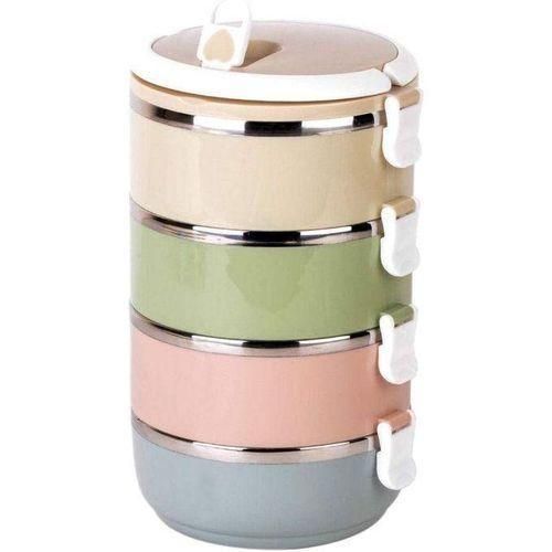 product_image_name-Generic-عامود حفظ الطعام 4 دور-1