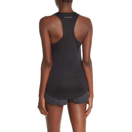 Adidas WOMENS RUNNING RUN-IT TANK TOP