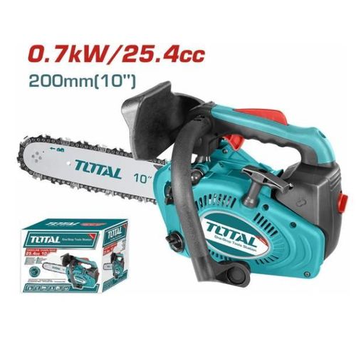 product_image_name-TOTAL-منشار شجر بنزين 10 بوصة-1