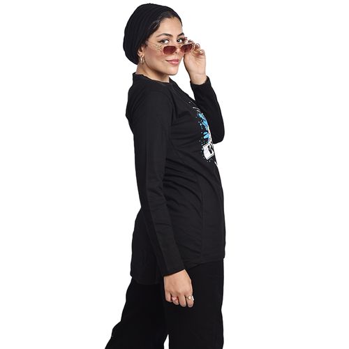 product_image_name-Maro-ي شيرت مطبوع اسود-3