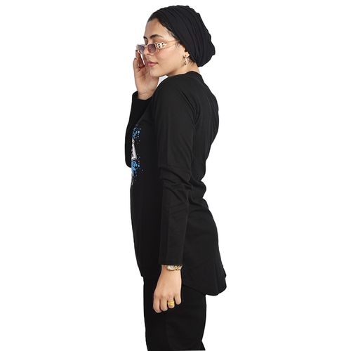 product_image_name-Maro-ي شيرت مطبوع اسود-4