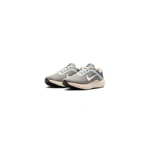 Buy Nike Sneakers AIR WINFLO 10 42 Shoes FN7499-029 in Egypt