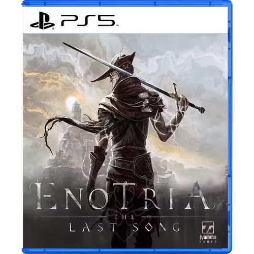 product_image_name-Generic-إينوتريا: ذا لاست سونج - بلايستيشن 5-1