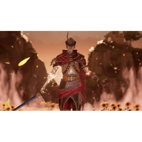 product_image_name-Generic-إينوتريا: ذا لاست سونج - بلايستيشن 5-6