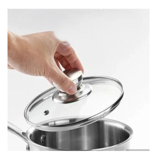 Generic Pot Lid Knob - image 2