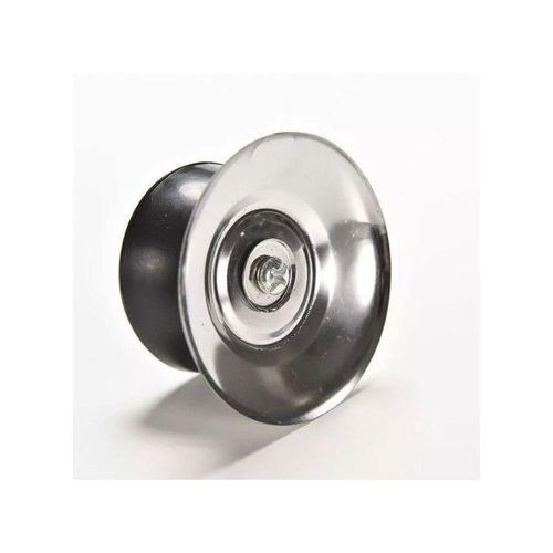 Generic Pot Lid Knob - image 7