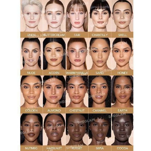 product_image_name-SHEGLAM-خافي عيوب كامل التغطية لمدة 12 ساعة – طويل الأمد، خفيف الوزن ومقاوم للتجعد-2