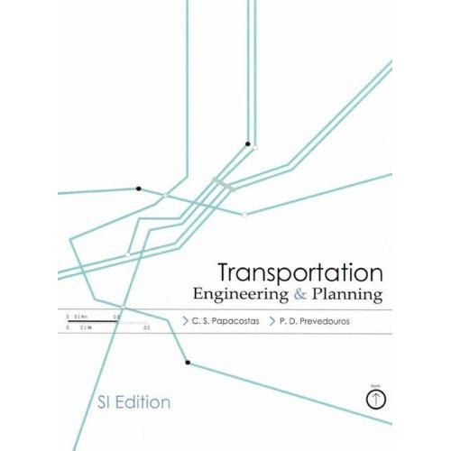 product_image_name-Pearson-Transportation Engineering and Planning SI ,Ed. :3-1