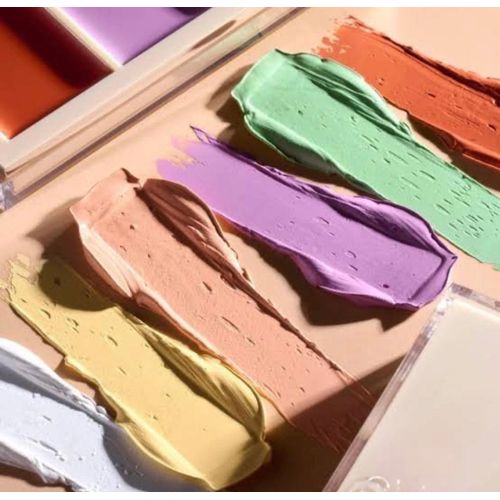 product_image_name-Generic-Beauty creations corrector creamy-2