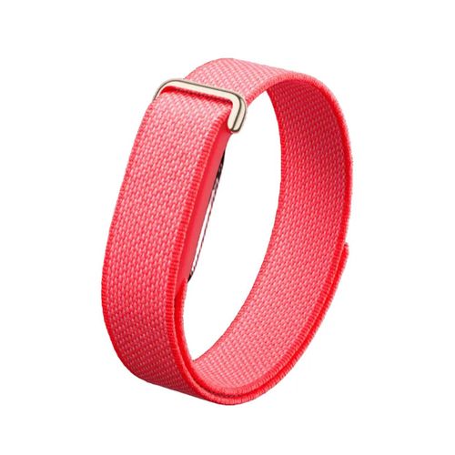 Google Fitbit Air - Berry