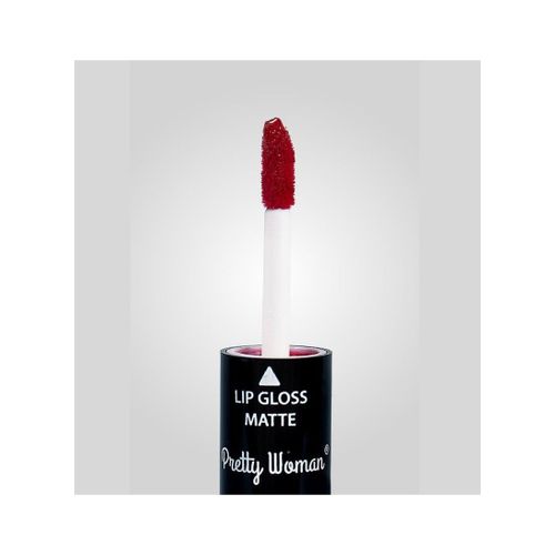 product_image_name-Generic-Pretty Woman 2-in-1 Lip Gloss & Lip Oil â€“ Long-Lasting Hydrating Lip Color with Velvet Matte Finish or High-Shine Glow â€“ Non-Sticky Formula with Rich Pigments â€“ Dual Lip Makeup for Smooth, Moisturized, Radiant Lips-3