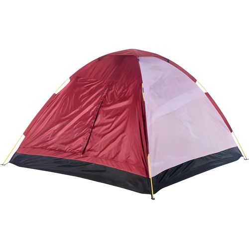 Waterproof tent price cheap